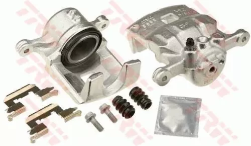 Bremssattel TRW BHW911)