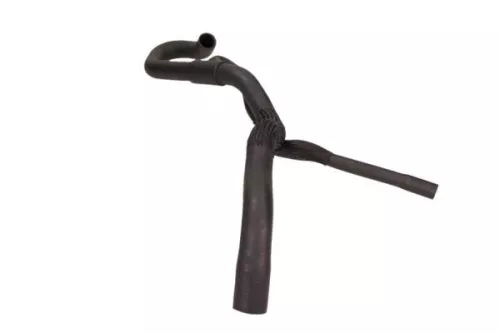 Kühlerschlauch MAXGEAR 18-0497)