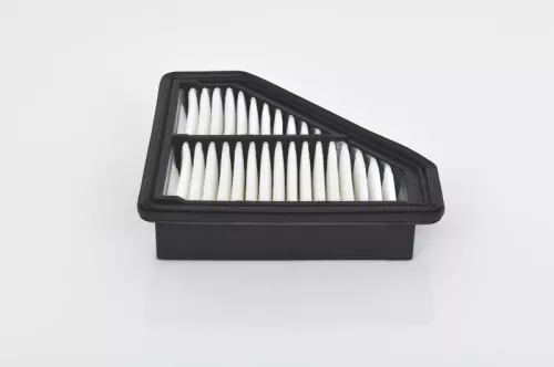Luftfilter BOSCH F 026 400 564)