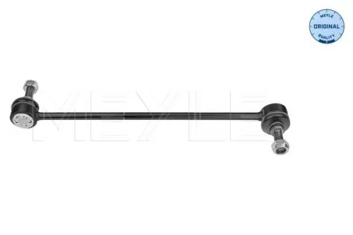 Verbindungsstange, Stabilisatorstange MEYLE 716 060 0032)