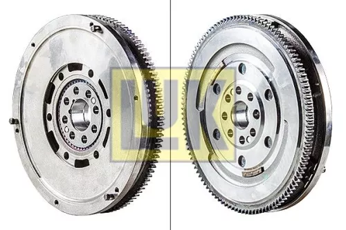 Schwungrad Schaeffler LuK 415 0194 10)