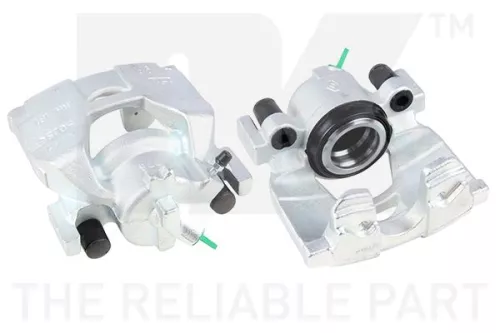 Bremssattel NK 213920)