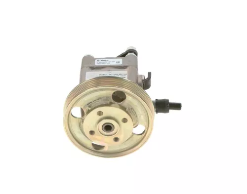 Hydraulikpumpe, Lenkung BOSCH K S00 000 101)