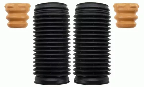 Staubschutzset, Stoßdämpfer SACHS 900 348)