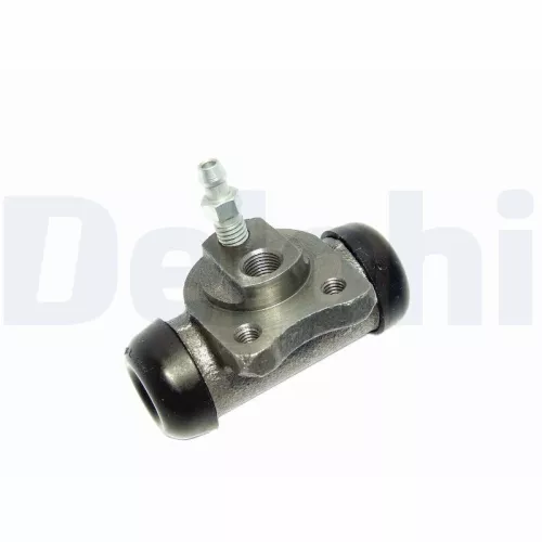 Radbremszylinder DELPHI LW90049)