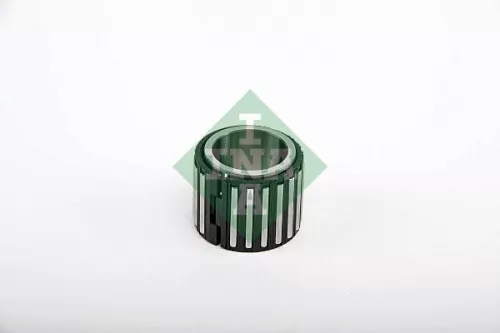 Lager, Schaltgetriebe Schaeffler INA 712 0478 10)