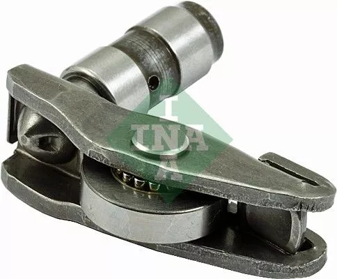 Zubehörset, Fingerfolger Schaeffler INA 423 0076 10)