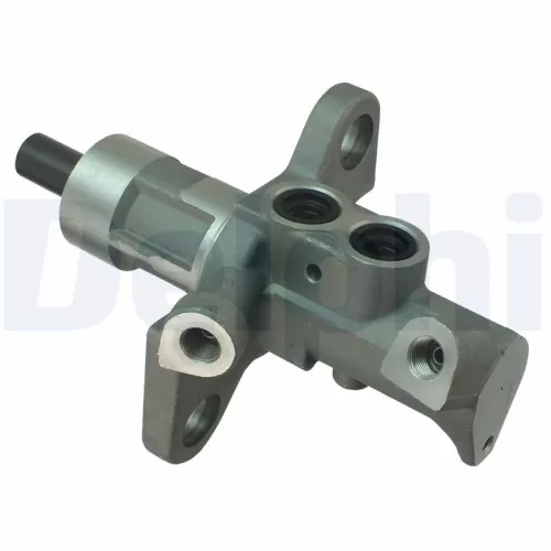 Hauptbremszylinder DELPHI LM80342)