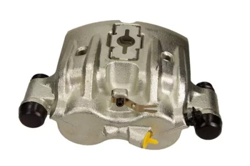 Bremssattel MAXGEAR 82-0361)