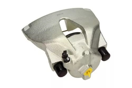 Bremssattel MAXGEAR 82-0409)