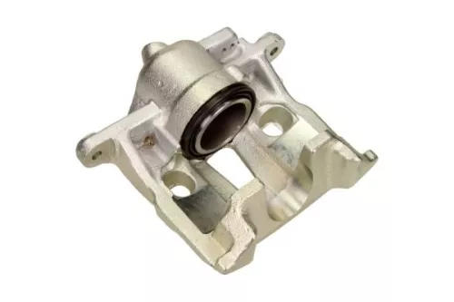 Bremssattel MAXGEAR 82-0496)