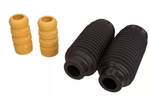 Staubschutzset, Stoßdämpfer MAXGEAR 72-3324)