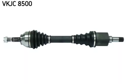 Antriebswelle SKF VKJC 8500)