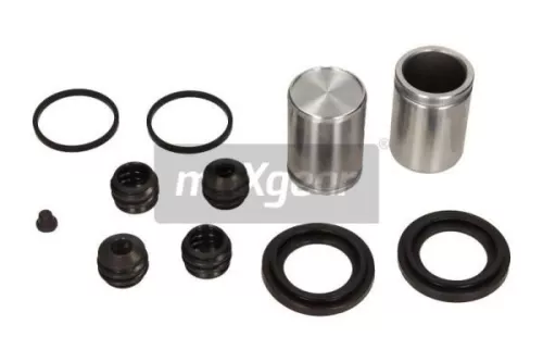 Reparatursatz, Bremssattel MAXGEAR 27-0626)