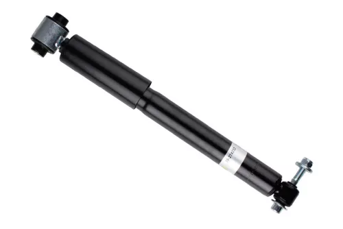 Stoßdämpfer BILSTEIN 19-274232)