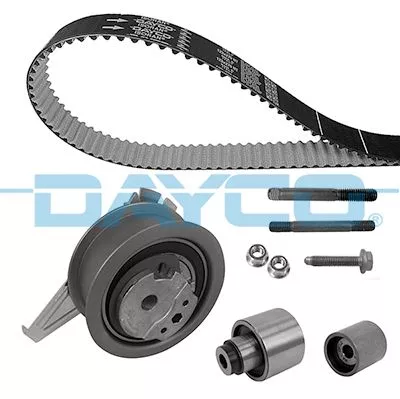 Timing Belt Kit DAYCO KTB884)