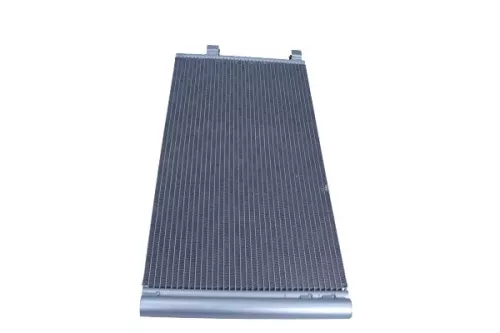Kondensator, Klimaanlage MAXGEAR AC889651)