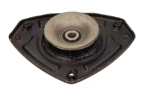Federbeinlager MAXGEAR 72-3284)
