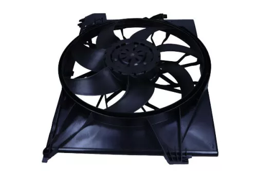 Lüfter, Motorkühlung MAXGEAR AC230109)