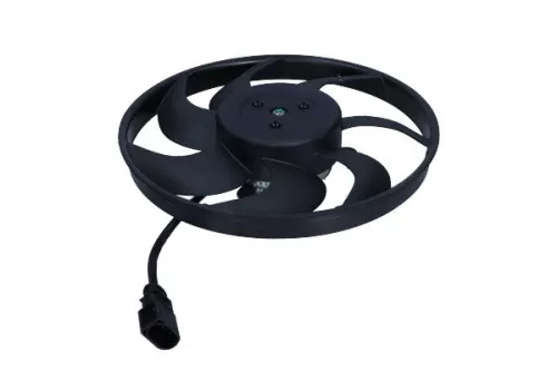 Lüfter, Motorkühlung MAXGEAR AC230118)