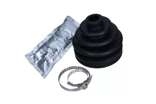 Faltenbalgsatz, Antriebswelle MAXGEAR 49-1405)