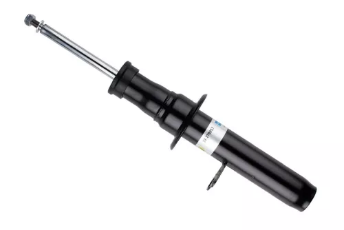 Stoßdämpfer BILSTEIN 19-276953)