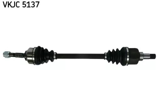 Antriebswelle SKF VKJC 5137)
