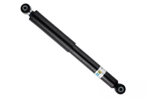 Stoßdämpfer BILSTEIN 19-243122)
