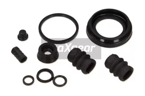 Reparatursatz, Bremssattel MAXGEAR 27-0623)