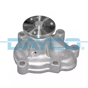 Water Pump, engine cooling DAYCO DP309)