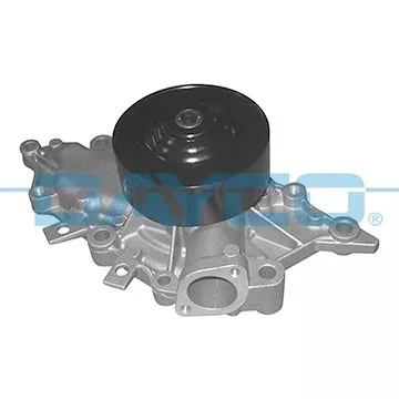 Wasserpumpe, Motorkühlung DAYCO DP475)