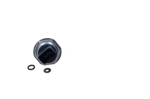 Sensor, Kraftstoffdruck MAXGEAR 21-0391)