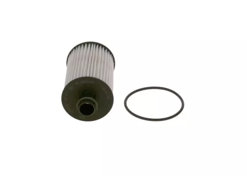 Ölfilter BOSCH F 026 407 249)