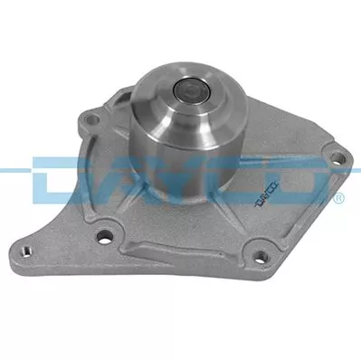 Water Pump, engine cooling DAYCO DP048)