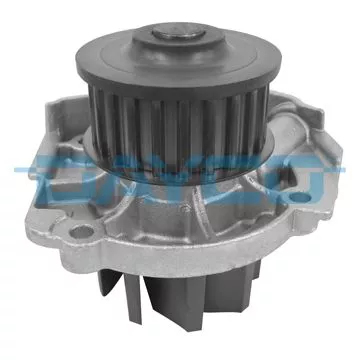 Water Pump, engine cooling DAYCO DP182)