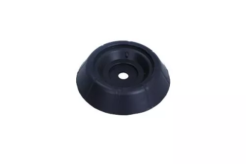 Federbeinlager MAXGEAR 72-3415)