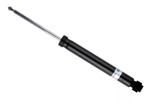 Stoßdämpfer BILSTEIN 19-263656)