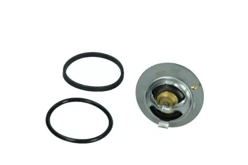 Thermostat, Kühlmittel MAXGEAR 67-0090)