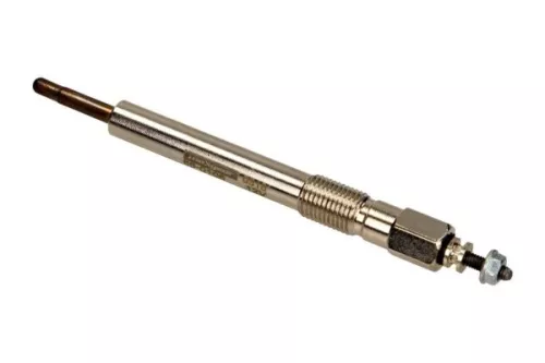 Glühkerze MAXGEAR 66-0105)