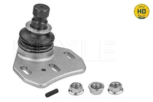 Ball Joint MEYLE 316 010 0019/HD)