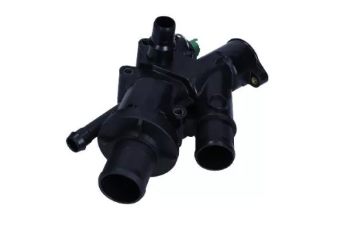 Thermostat, Kühlmittel MAXGEAR 67-0085)