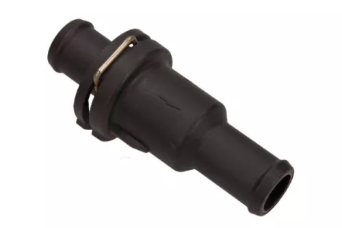 Thermostat, Kühlmittel MAXGEAR 67-0103)