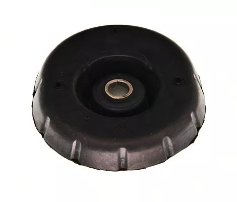 Federbeinlager MAXGEAR 72-3468)
