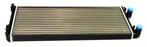 Kühler, Motorkühlung MAXGEAR AC230058)