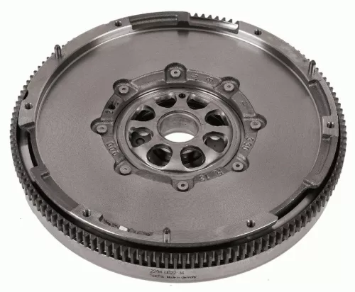 Schwungrad SACHS 2294 002 234)