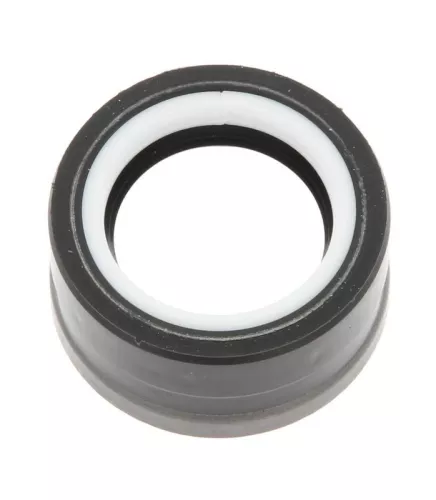 Seal Ring CORTECO 01029602B)