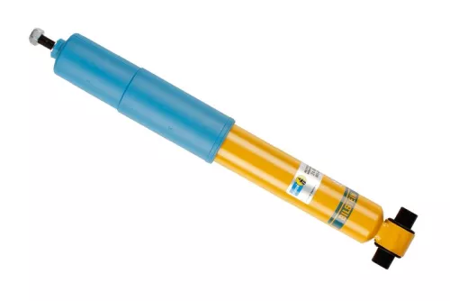 Stoßdämpfer BILSTEIN 24-067935)
