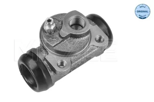 Radbremszylinder MEYLE 16-14 531 0010)