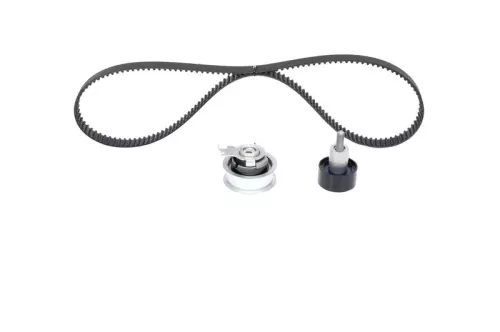 Timing Belt Kit BOSCH 1 987 946 588)