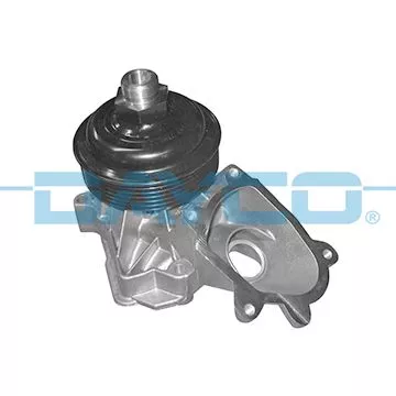 Wasserpumpe, Motorkühlung DAYCO DP365)